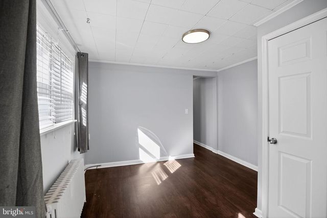 54 HIGHLAND AVE, Belmont Hills, PA 19004