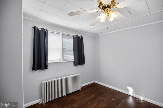 54 HIGHLAND AVE, Belmont Hills, PA 19004