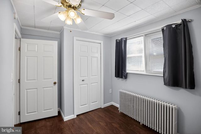 54 HIGHLAND AVE, Belmont Hills, PA 19004