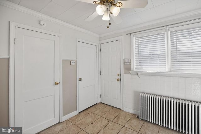 54 HIGHLAND AVE, Belmont Hills, PA 19004