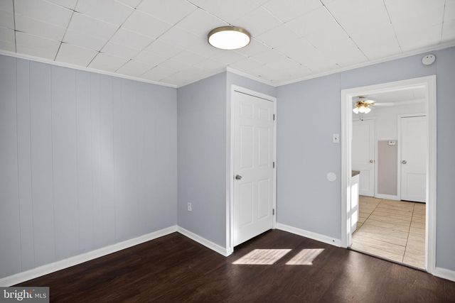 54 HIGHLAND AVE, Belmont Hills, PA 19004