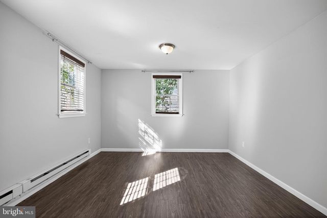 54 HIGHLAND AVE, Belmont Hills, PA 19004