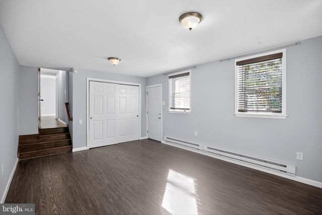 54 HIGHLAND AVE, Belmont Hills, PA 19004