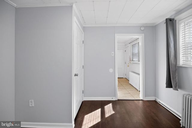 54 HIGHLAND AVE, Belmont Hills, PA 19004