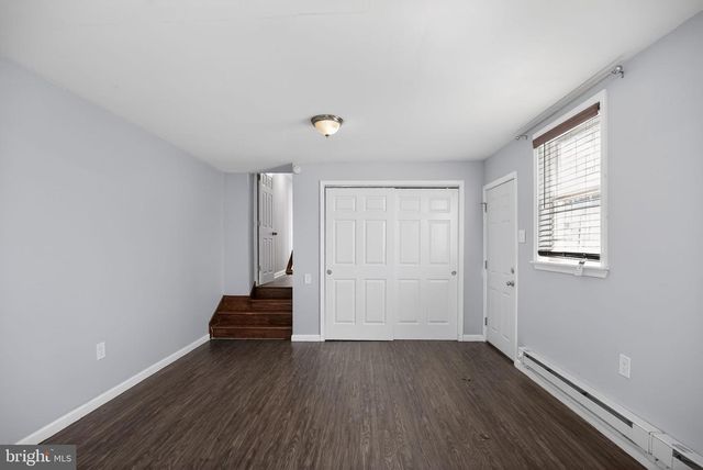 54 HIGHLAND AVE, Belmont Hills, PA 19004