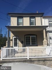 54 HIGHLAND AVE, Belmont Hills, PA 19004