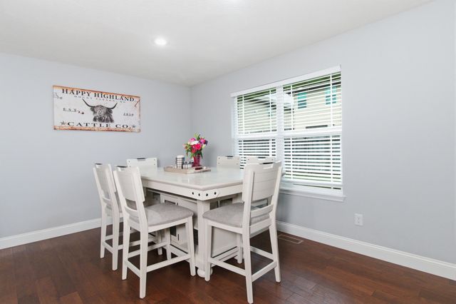 1655 N Old Castle Road, Nixa, MO 65714