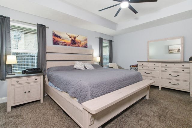 1655 N Old Castle Road, Nixa, MO 65714