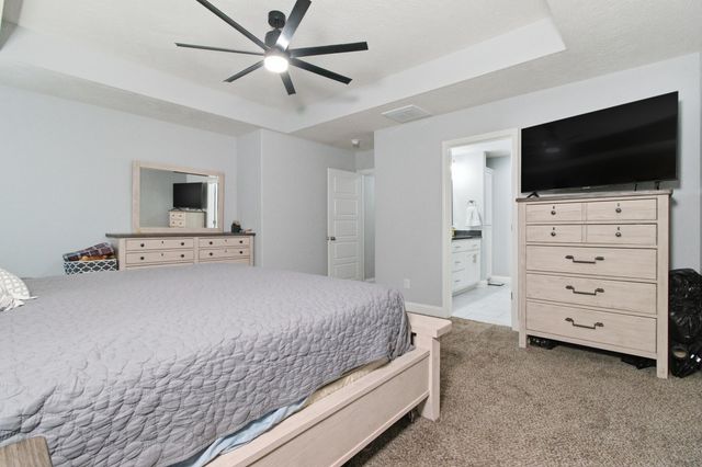 1655 N Old Castle Road, Nixa, MO 65714