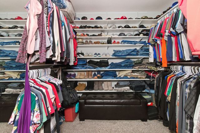 1655 N Old Castle Road, Nixa, MO 65714