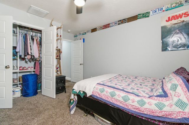 1655 N Old Castle Road, Nixa, MO 65714