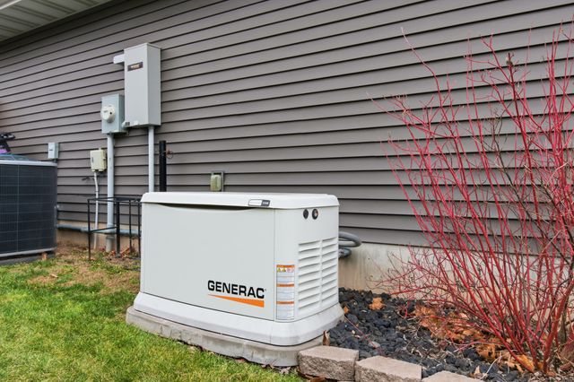 1655 N Old Castle Road, Nixa, MO 65714