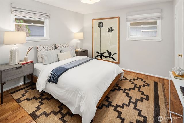 2265 NE 73rd Street, Seattle, WA 98115