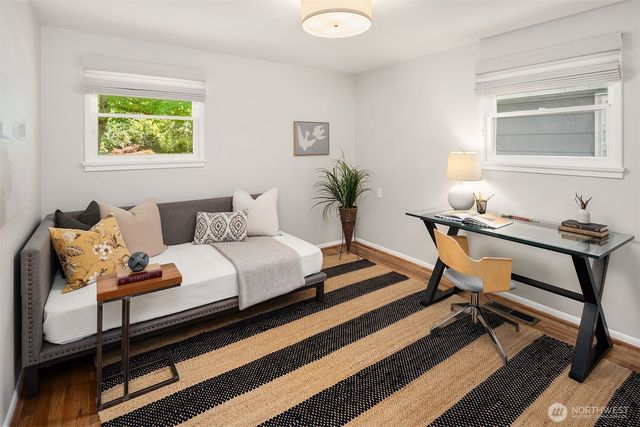 2265 NE 73rd Street, Seattle, WA 98115