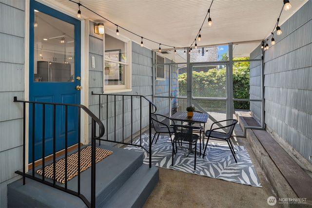 2265 NE 73rd Street, Seattle, WA 98115