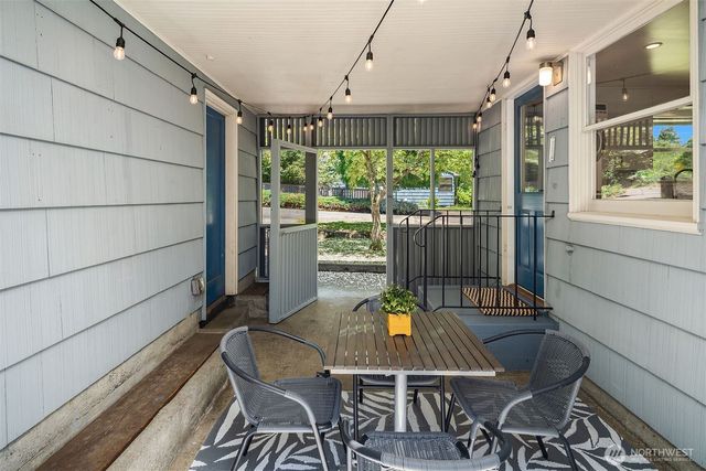 2265 NE 73rd Street, Seattle, WA 98115
