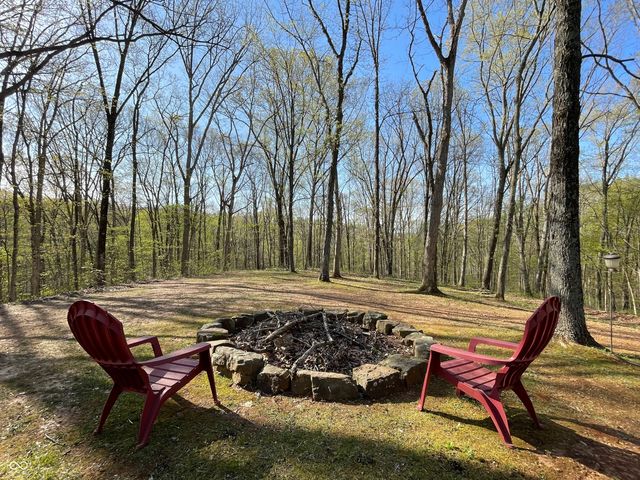 204 Hardin Ridge Road, Bedford, IN 47421