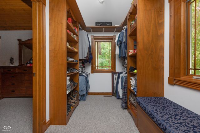 204 Hardin Ridge Road, Bedford, IN 47421