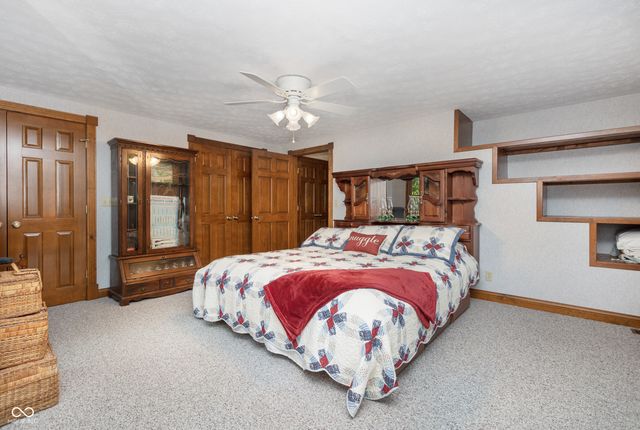 204 Hardin Ridge Road, Bedford, IN 47421
