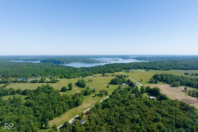 204 Hardin Ridge Road, Bedford, IN 47421