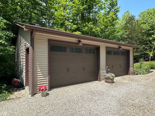 204 Hardin Ridge Road, Bedford, IN 47421
