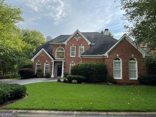 4608 Chattahoochee Crossing, Marietta, GA 30067
