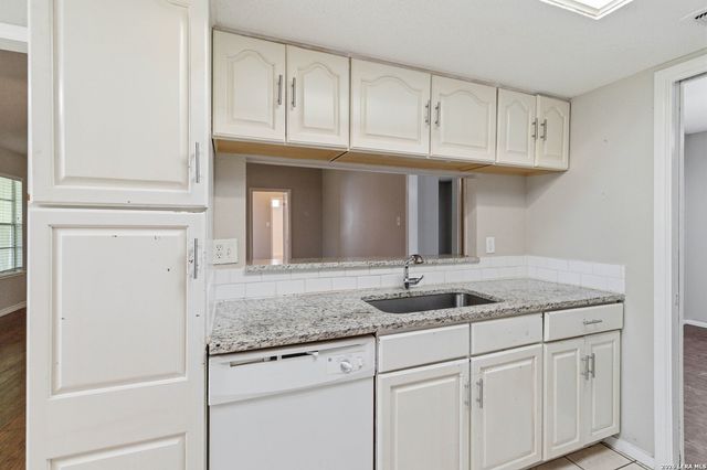 5719 Creekwood St, San Antonio, TX 78233