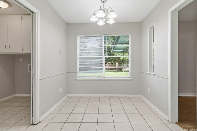 5719 Creekwood St, San Antonio, TX 78233