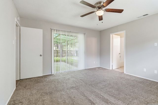 5719 Creekwood St, San Antonio, TX 78233