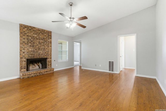 5719 Creekwood St, San Antonio, TX 78233