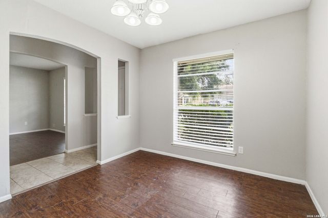 5719 Creekwood St, San Antonio, TX 78233