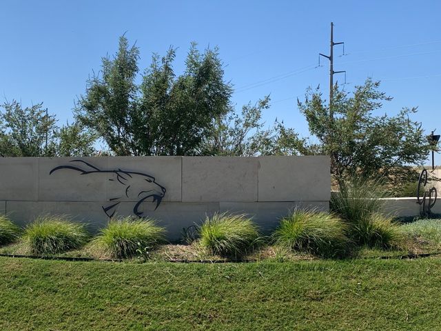 601 Pawprint Hollow, Godley, TX 76044