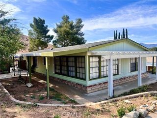 33105 Santiago Road 23, Acton, CA 93510