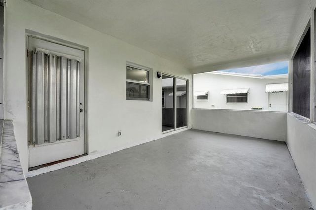 7005 NW 66th Ter, Tamarac, FL 33321