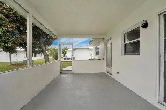 7005 NW 66th Ter, Tamarac, FL 33321