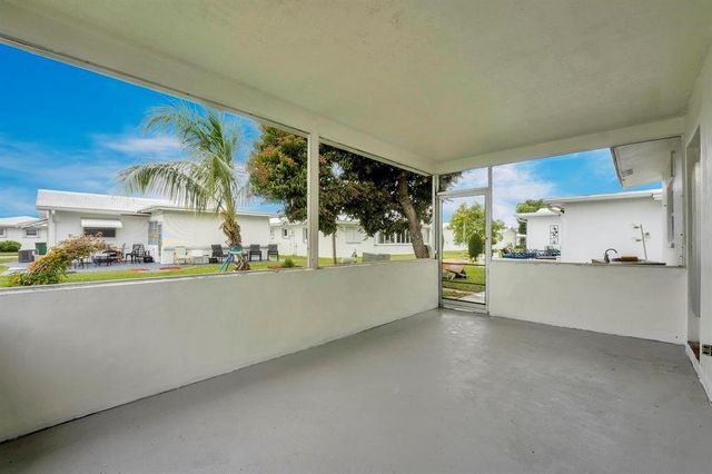 7005 NW 66th Ter, Tamarac, FL 33321