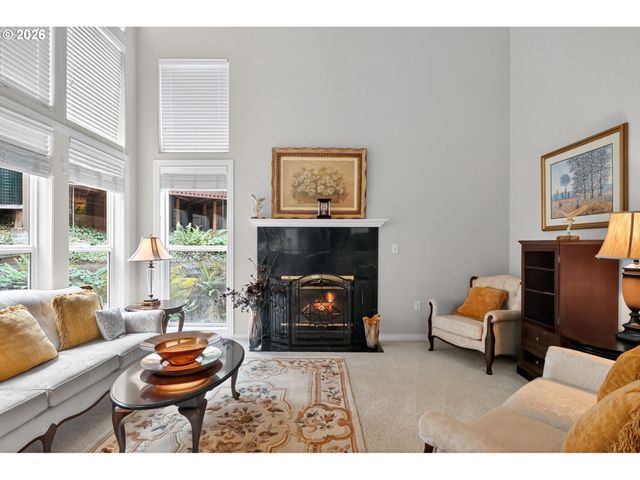 8674 Sw 168TH Ave, Beaverton, OR 97007