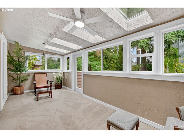 8674 Sw 168TH Ave, Beaverton, OR 97007