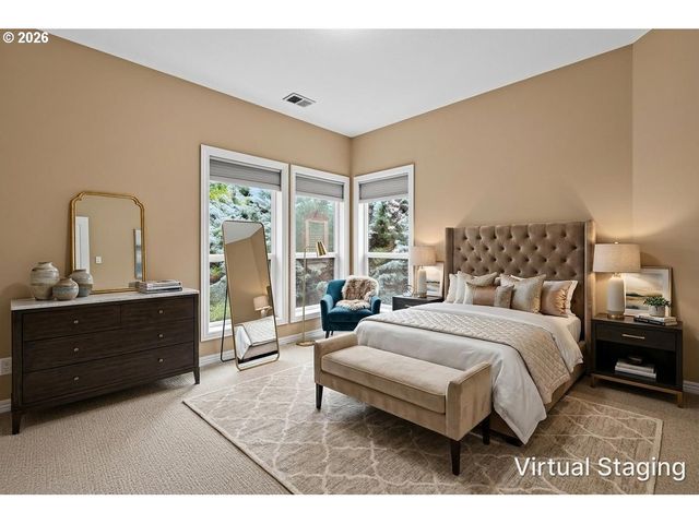 8674 Sw 168TH Ave, Beaverton, OR 97007