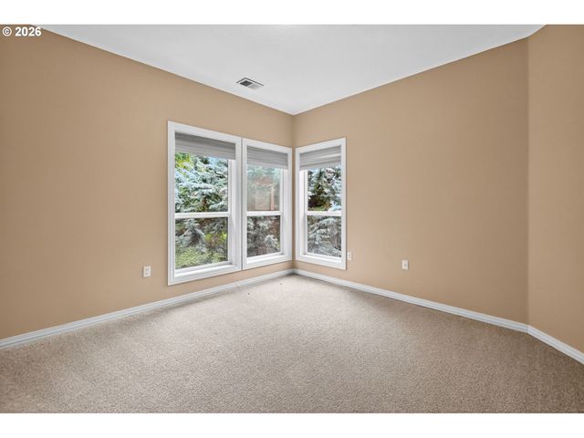 8674 Sw 168TH Ave, Beaverton, OR 97007