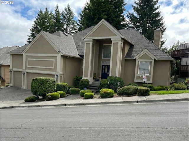 8674 Sw 168TH Ave, Beaverton, OR 97007