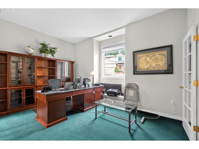 8674 Sw 168TH Ave, Beaverton, OR 97007