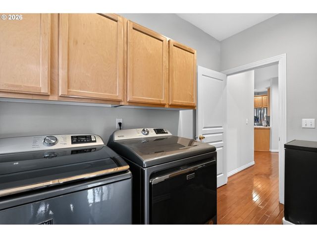 8674 Sw 168TH Ave, Beaverton, OR 97007