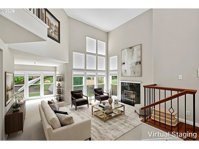 8674 Sw 168TH Ave, Beaverton, OR 97007