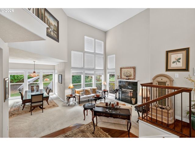 8674 Sw 168TH Ave, Beaverton, OR 97007