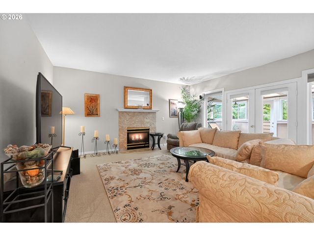 8674 Sw 168TH Ave, Beaverton, OR 97007