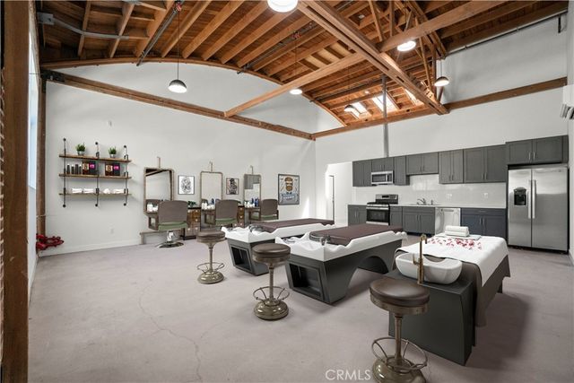 1901 S Pacific Avenue 5, San Pedro, CA 90731