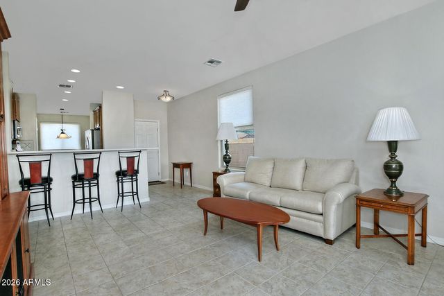 6606 W MOCKINGBIRD Court, Florence, AZ 85132