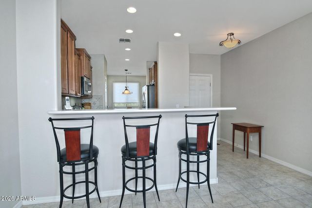 6606 W MOCKINGBIRD Court, Florence, AZ 85132