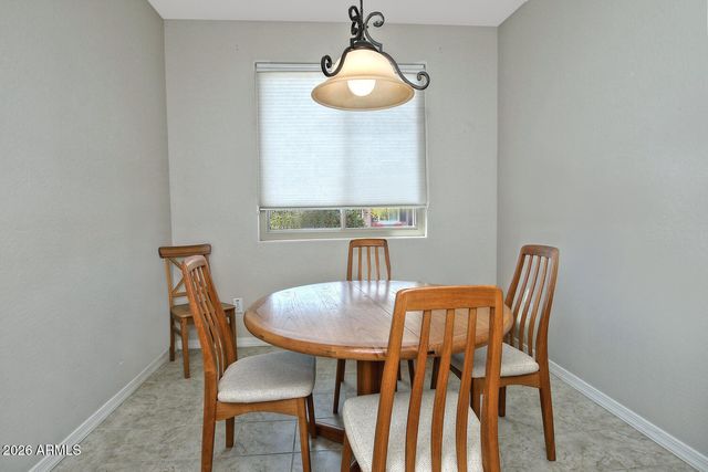 6606 W MOCKINGBIRD Court, Florence, AZ 85132